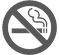 Non-Smoking